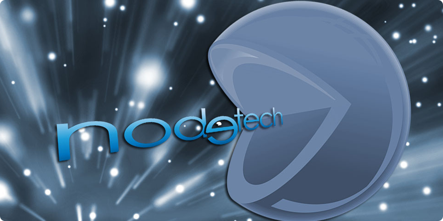 Bitecore Ltd has bought Nodetech - Bitecore